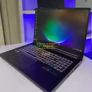 Acer Predator  Core i9 RTX 3070BRAND NEW ACER PREDATOR HELIOS 300Intel Core i9-11th Gener Price in Ethiopia